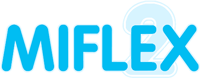 Logo Miflex